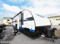 New 2023 Forest River Salem Cruise Lite 28VBXL available in Greencastle, Pennsylvania