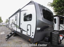 New 2022 Forest River Flagstaff Classic 826MBR available in Greencastle, Pennsylvania