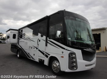 New 2023 Forest River Georgetown 5 Series GT5 34M5 available in Greencastle, Pennsylvania