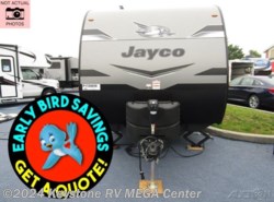 New 2023 Jayco Jay Flight 224BH available in Greencastle, Pennsylvania