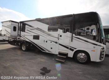 New 2023 Forest River Georgetown 5 Series GT5 31L5 available in Greencastle, Pennsylvania