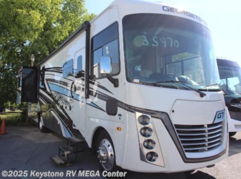 New 2023 Forest River Georgetown 7 Series GT7 36K7 available in Greencastle, Pennsylvania