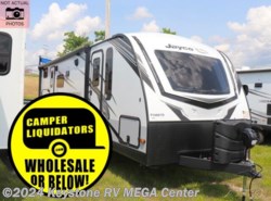  New 2023 Jayco White Hawk 29BH available in Greencastle, Pennsylvania