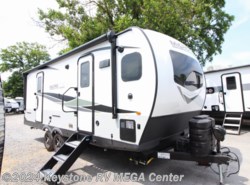  New 2023 Forest River Flagstaff Micro Lite 25FKBS available in Greencastle, Pennsylvania