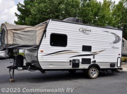 Used Coachmen Clipper Ultra Lites For Sale Coachmen Rv Source Com