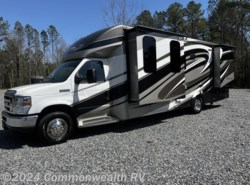 Used 2016 Forest River Forester Grand Touring Series 2801QS available in Ashland, Virginia