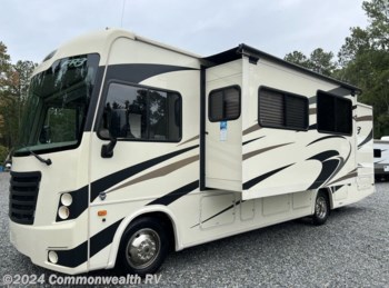 Used 2018 Forest River FR3 30DS available in Ashland, Virginia