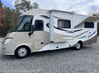 Used 2012 Itasca Reyo 25T available in Ashland, Virginia