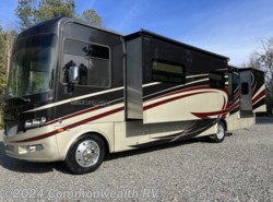  Used 2014 Forest River Georgetown XL 377TS available in Ashland, Virginia