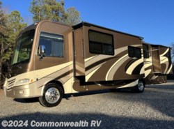  Used 2015 Coachmen Encounter 37SA available in Ashland, Virginia
