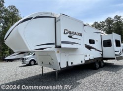 Used 2012 Prime Time  270RET available in Ashland, Virginia
