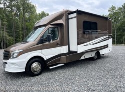 Used 2015 Renegade  25RBS available in Ashland, Virginia