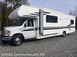 Used 2021 Coachmen Freelander 30BH available in Ashland, Virginia