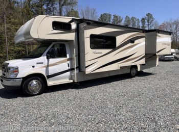 Used 2017 Coachmen Leprechaun 311FS available in Ashland, Virginia