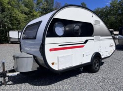 Used 2019 NuCamp  T@B 400 Base available in Ashland, Virginia