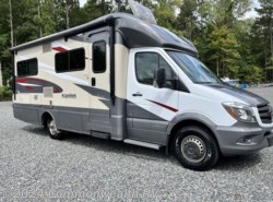 Used 2017 Itasca Navion 24J available in Ashland, Virginia