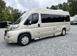 Used 2021 Roadtrek ZION  available in Ashland, Virginia