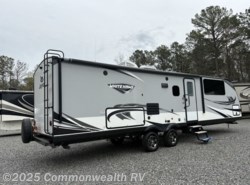 Used 2019 Jayco White Hawk 32KBS available in Ashland, Virginia