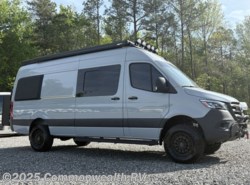 Used 2023 Skyline Nomad Castaway available in Ashland, Virginia