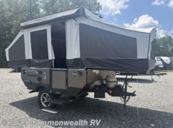 Used 2021 Forest River Rockwood Extreme Sports Package 1640ESP available in Ashland, Virginia