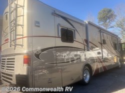 Used 2006 Tiffin Phateon 40 QSH available in Ashland, Virginia