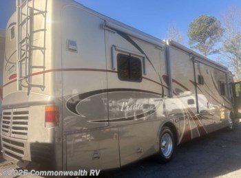 Used 2006 Tiffin Phateon 40 QSH available in Ashland, Virginia