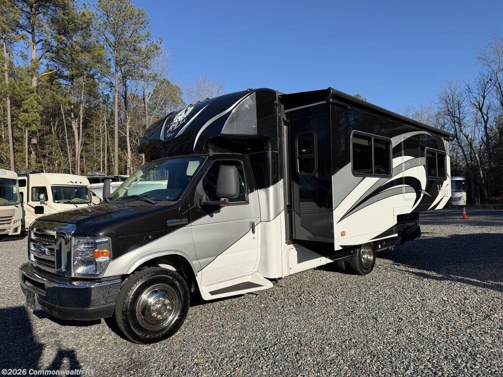 Used 2020 Nexus Viper 25V available in Ashland, Virginia