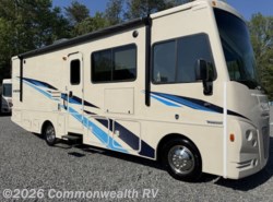 Used 2018 Winnebago Vista 27PE available in Ashland, Virginia