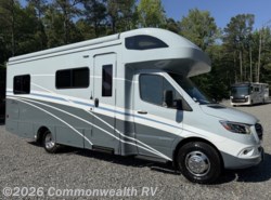 Used 2024 Winnebago View 24V available in Ashland, Virginia