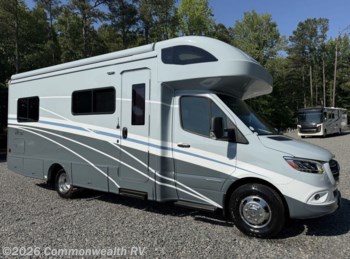 Used 2024 Winnebago View 24V available in Ashland, Virginia