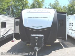 Used 2022 Palomino Solaire 304RKDS available in Mason, Michigan
