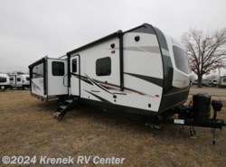  New 2022 Forest River Rockwood Ultra Lite 2906BS available in Coloma, Michigan