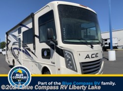 New 2023 Thor Motor Coach  ACE 29G available in Liberty Lake, Washington