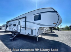 New 2024 Grand Design Reflection 100 Series 27BH available in Liberty Lake, Washington