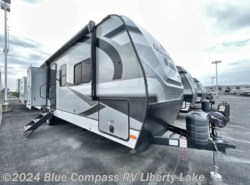 New 2024 Alliance RV Delta 294RK available in Liberty Lake, Washington