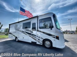 New 2025 Jayco Alante 29S available in Liberty Lake, Washington