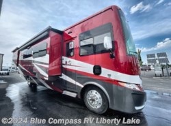 New 2025 Tiffin Open Road Allegro 34 PA available in Liberty Lake, Washington