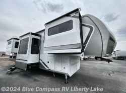 New 2025 Alliance RV Paradigm 385FL available in Liberty Lake, Washington