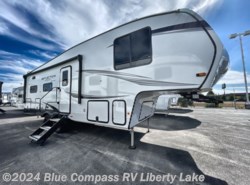 New 2025 Grand Design Reflection 150 Series 270BN available in Liberty Lake, Washington