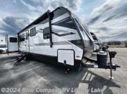 New 2025 Grand Design Imagine 3100RD available in Liberty Lake, Washington