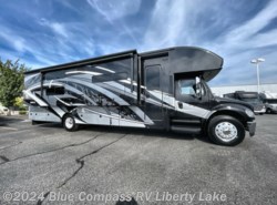 Used 2022 Jayco Seneca 37L available in Liberty Lake, Washington