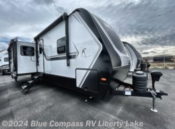 New 2025 Grand Design Imagine 2970RL available in Liberty Lake, Washington