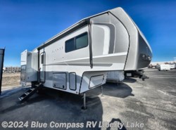 New 2025 Alliance RV Avenue 33RKS available in Liberty Lake, Washington