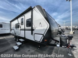 New 2025 Grand Design Imagine XLS 22MLE available in Liberty Lake, Washington