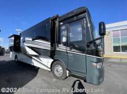 New 2025 Newmar Northern Star 4037 available in Liberty Lake, Washington