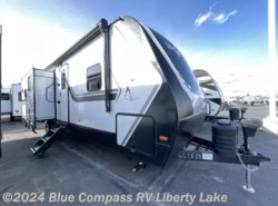 New 2025 Grand Design Imagine 2670MK available in Liberty Lake, Washington