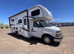 New 2025 East to West Entrada 210NS available in Liberty Lake, Washington