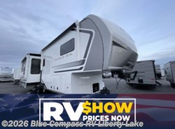 New 2026 Alliance RV Paradigm 310RL available in Liberty Lake, Washington