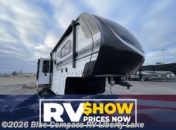 New 2026 Grand Design Influence 3904BH available in Liberty Lake, Washington