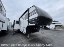 New 2026 Grand Design Reflection 303RLS available in Liberty Lake, Washington